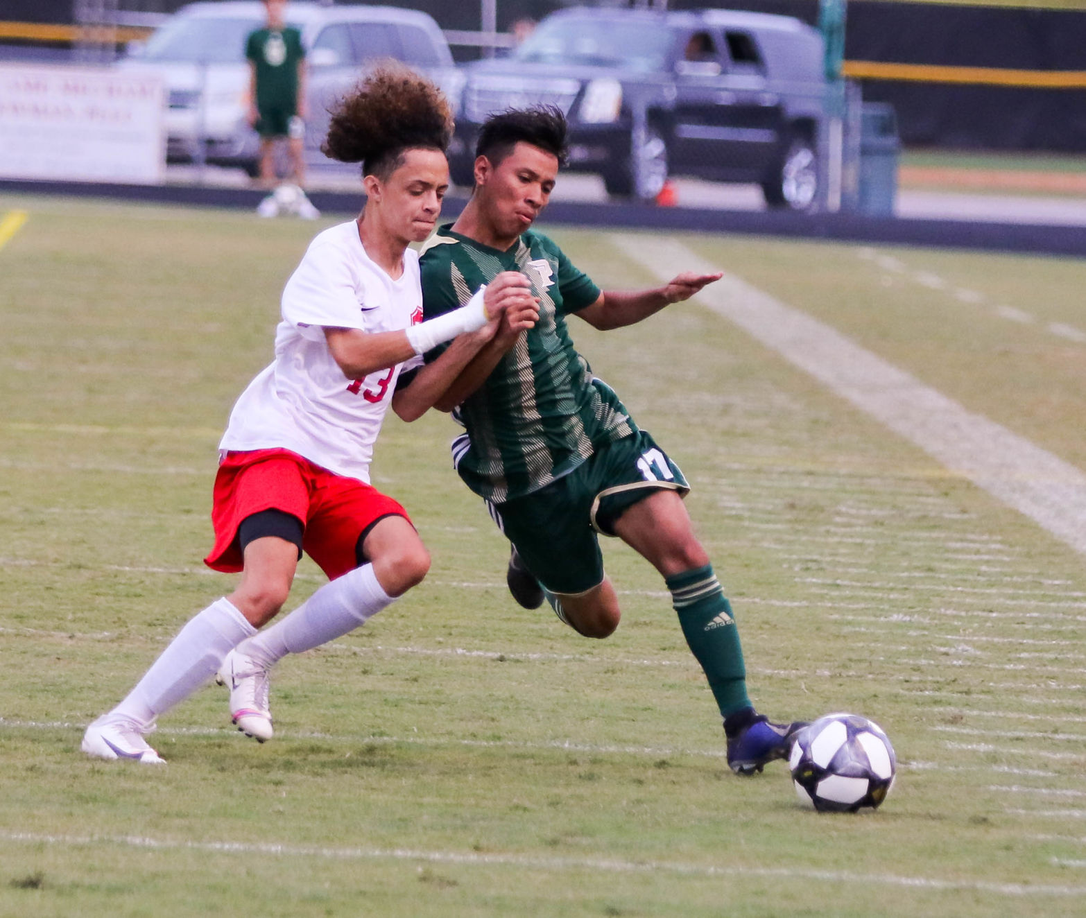 PC Soccer Beats 71st-10.jpg